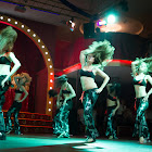 IMG_7124.jpg
