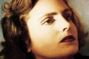 Amalia Rodrigues