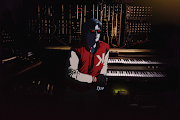 Kavinsky