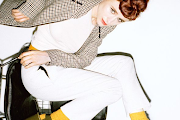 Kiesza