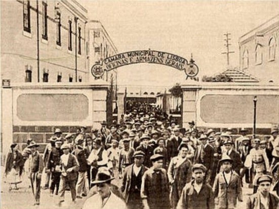 [Oficinas-e-Armazens-Gerais.16.jpg]