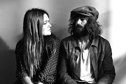 Angus & Julia Stone