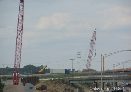 cranes NJ turnpike (3)
