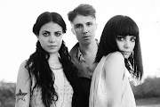 School of Seven Bells