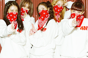 4minute
