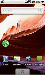 Free Ring Silencer APK