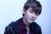 Greyson Chance