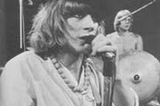 Kevin Ayers