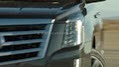 2015-Cadillac-Escalade-39