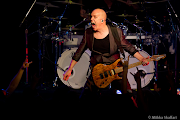 Devin Townsend Project