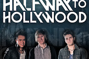 Halfway To Hollywood