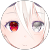 ニンじん君 ニンじん君