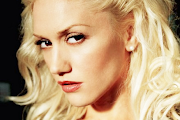 Gwen Stefani