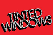 Tinted Windows