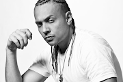 Sean Paul