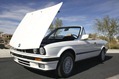 1993-BMW-325i-Convertible-14