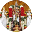 Chandra Sekhar