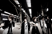 Alice Nine