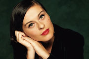 Lisa Stansfield