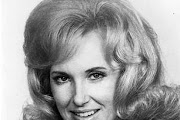 Tammy Wynette