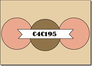 C4C195