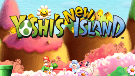 yoshis_new_island