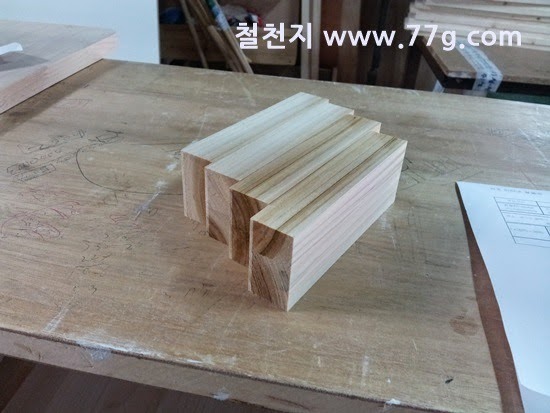 [201406271071%255B5%255D.jpg]