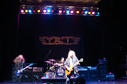 Y&T