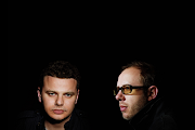 Chemical Brothers