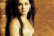 Gretchen Wilson