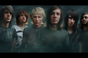 The Word Alive