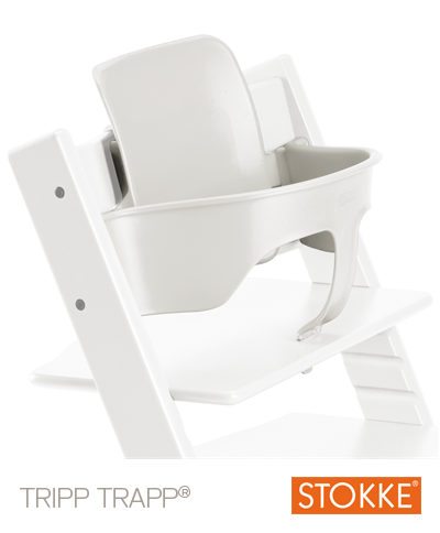 [image%255B8%255D.png]