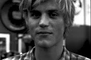 Johnny Flynn