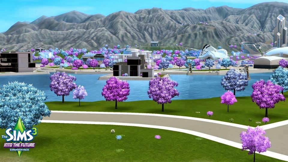 1374778_10151942979349189_1643035419_n.j