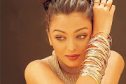 Aishwarya Rai