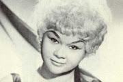 Etta James