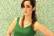 Julieta Venegas