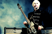 John 5