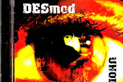 Desmod