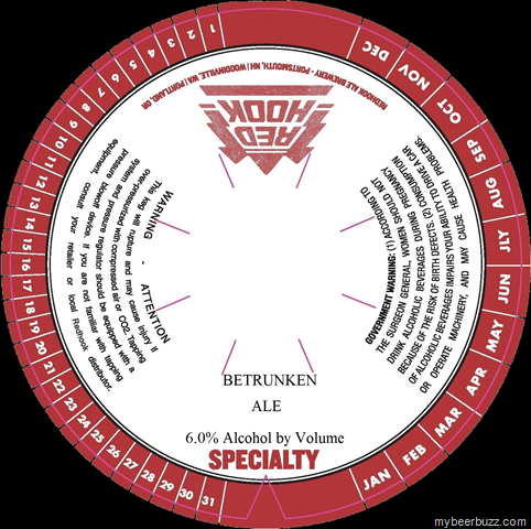 [image%255B2%255D.png]