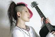Miyavi
