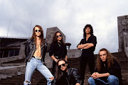 Queensryche