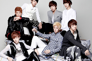 U-Kiss