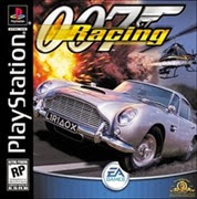 007_racing - capa_thumb[2]