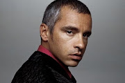 Eros Ramazzotti