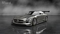 GT6-Cars-Carscoops11