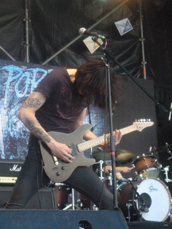 [1150914_10201551152441497_1457796503_n%255B2%255D.jpg]