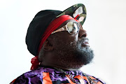 George Clinton