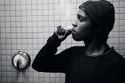 ASAP Rocky