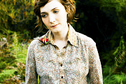 Sarah Blasko
